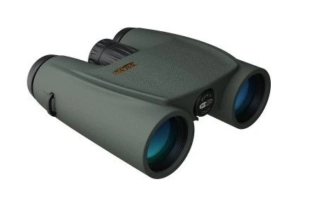 Ďalekohľad Meopta MeoStar B1 Plus 8x32